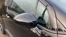 DS 3 1.2 PureTech Black Lezard 3dr Petrol Hatchback